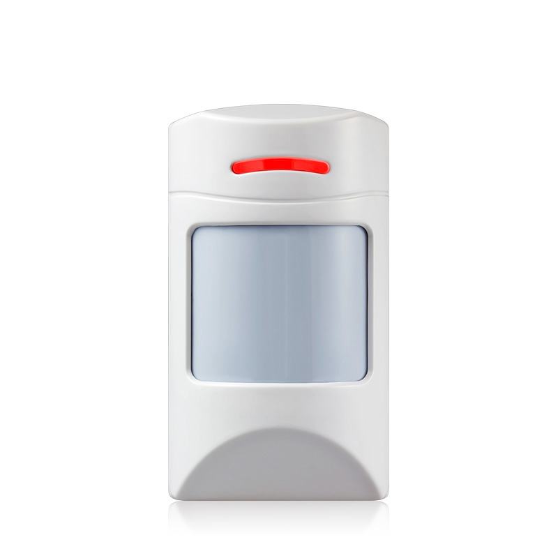 KERUI Wireless Pet-friendly Pe – Pet Immune Pir Sensor Bewertung und Preis