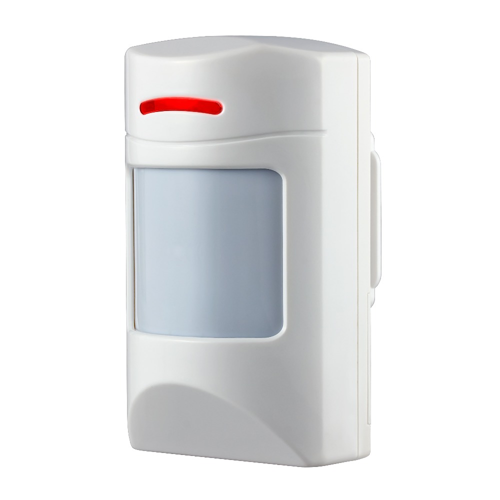KERUI Wireless Pet-friendly Pe – Pet Immune Pir Sensor Bewertung und Preis