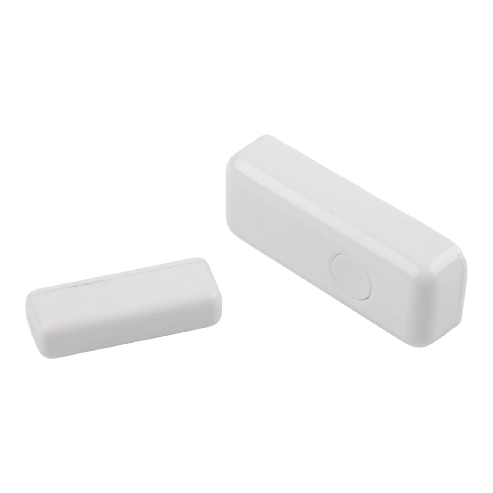 Wireless Door Magnetic Sensor  – Home Security Monitoring System Bewertung und Preis