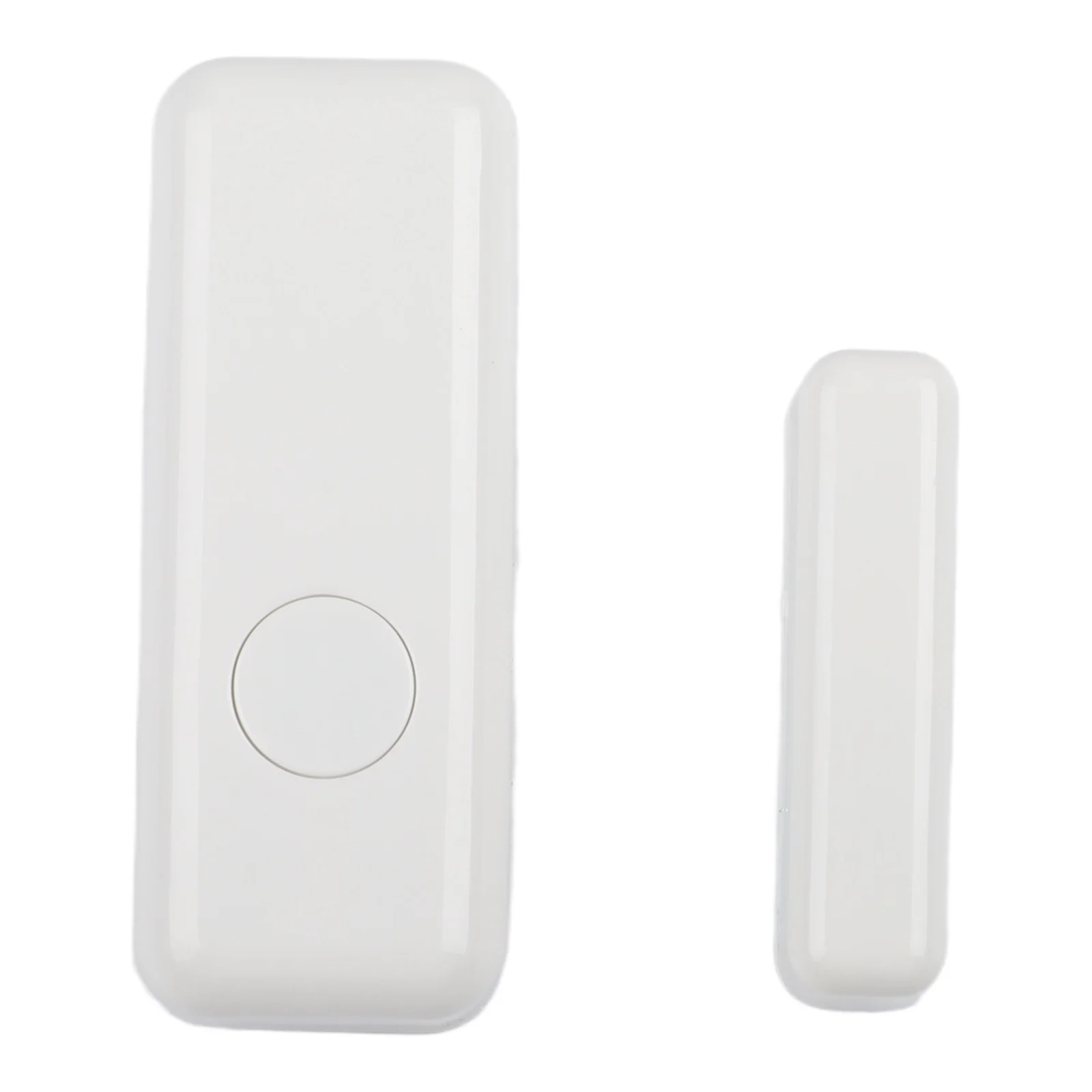 Wireless Door Magnetic Sensor  – Home Security Monitoring System Bewertung und Preis