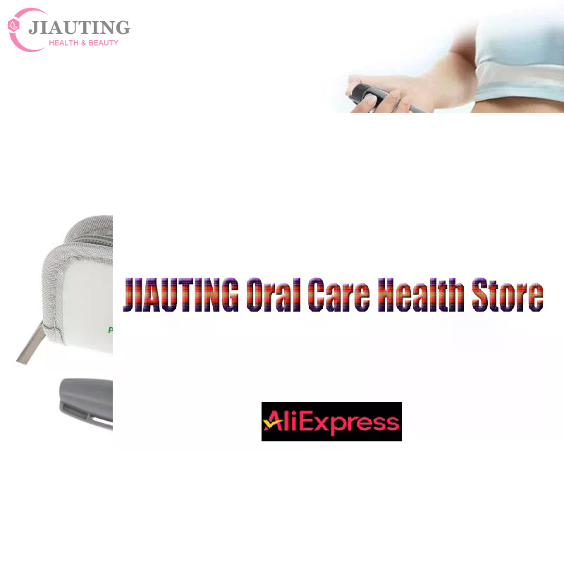 3ml Capacity Reusable Insulin  – Home Security Units Bewertung und Preis