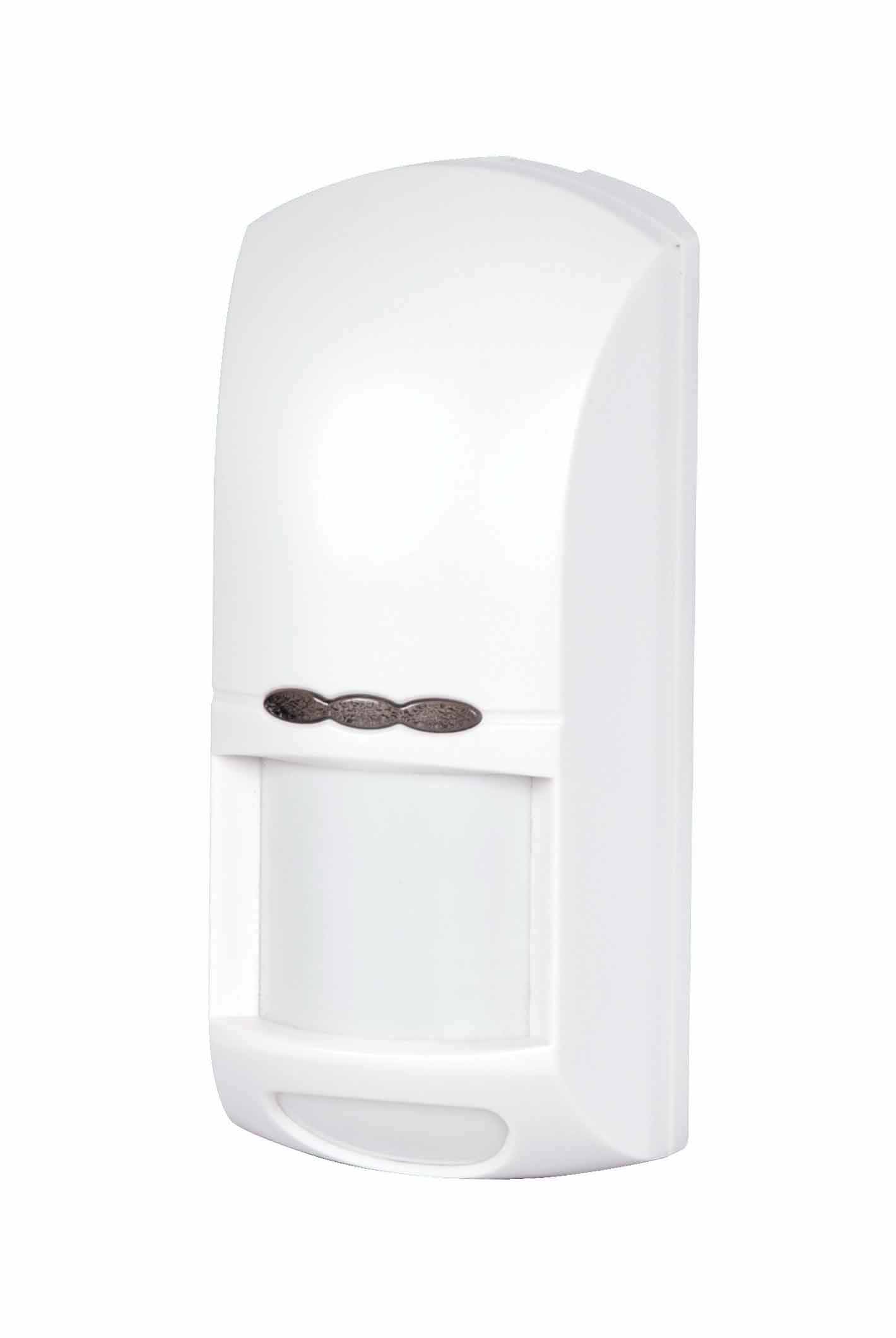 Focus 12V MC-8250 wired digita – Pet Immune Pir Sensor Bewertung und Preis