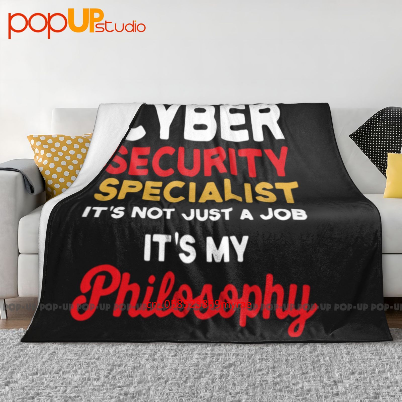 Cybersecurity It Analyst Just  – Home Security Jobs Bewertung und Preis