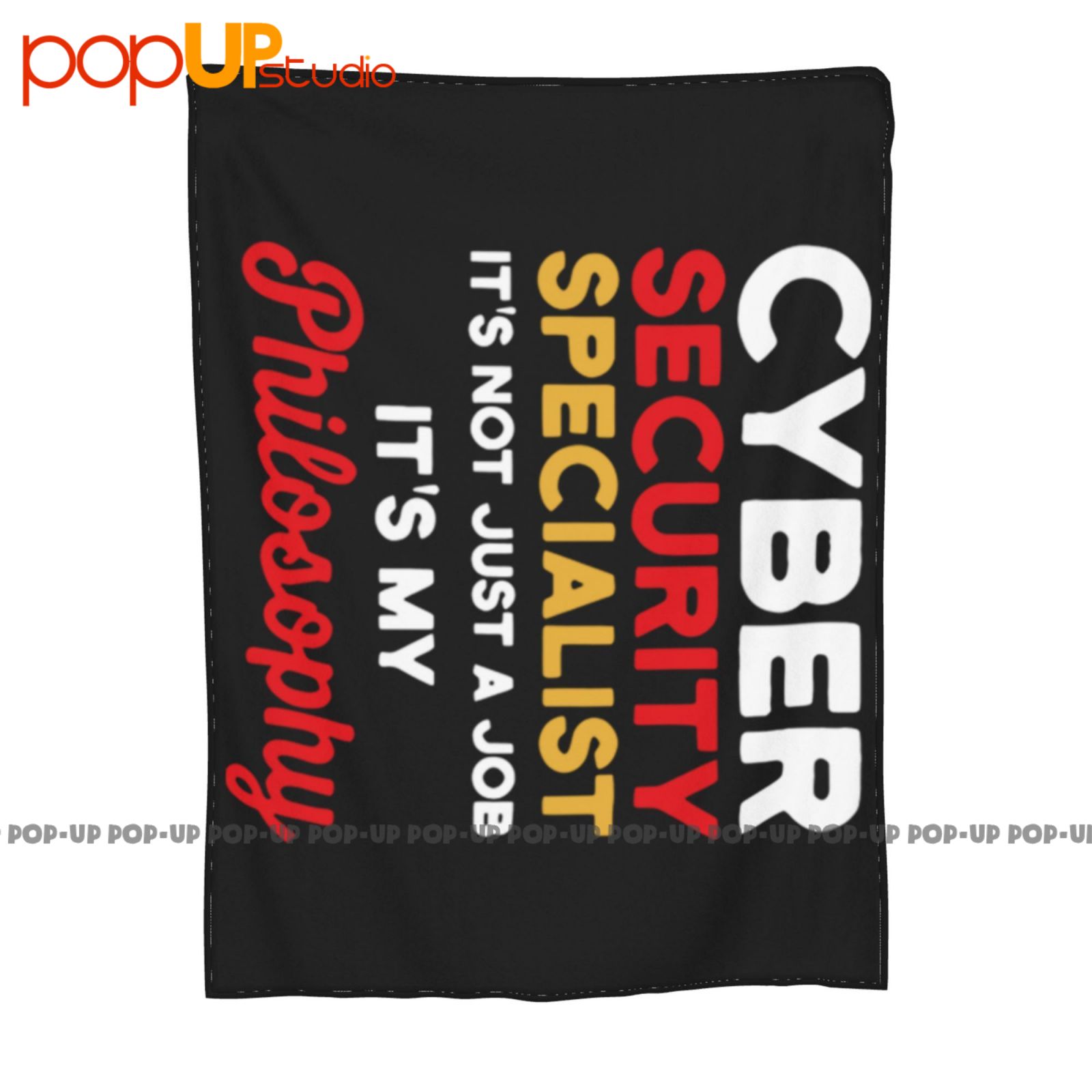 Cybersecurity It Analyst Just  – Home Security Jobs Bewertung und Preis