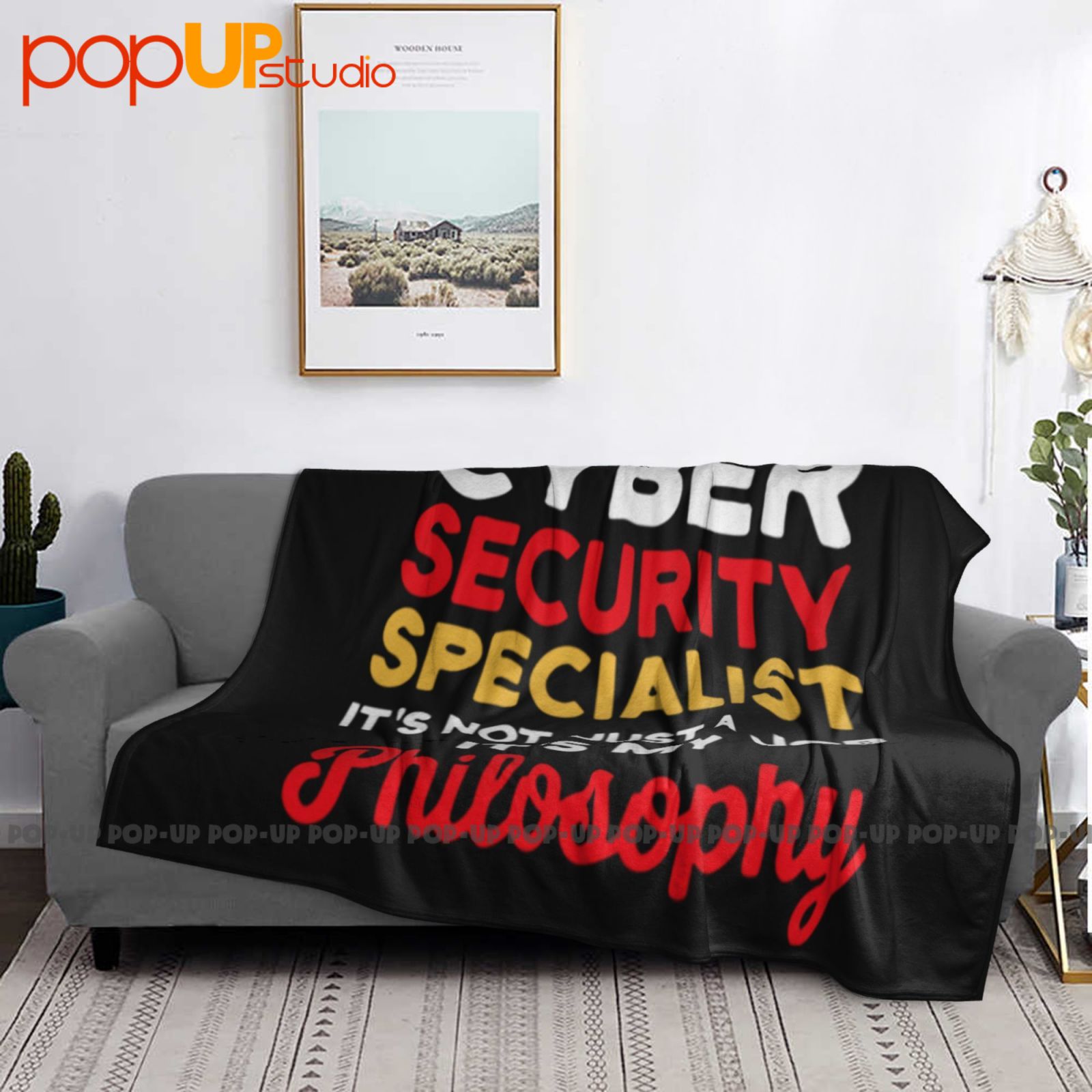 Cybersecurity It Analyst Just  – Home Security Jobs Bewertung und Preis