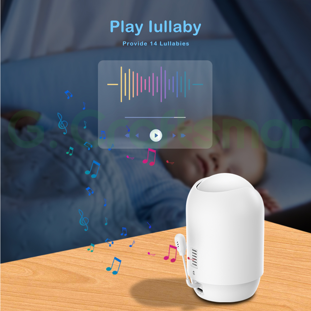 C G,Craftsman Y1 Baby Monitor, – Home Security Monitoring Bewertung und Preis