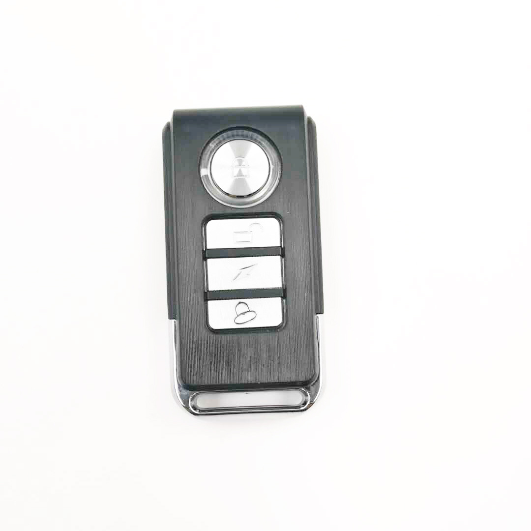 Wireless Shop Security Alarm B – Home Security Bell Bewertung und Preis