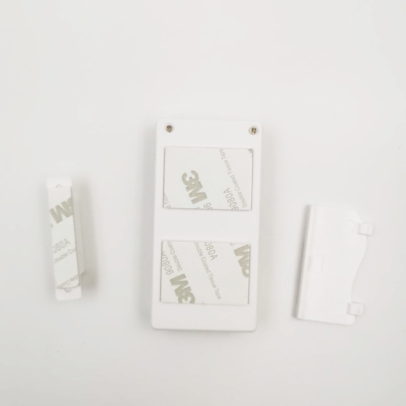 Wireless Shop Security Alarm B – Home Security Bell Bewertung und Preis