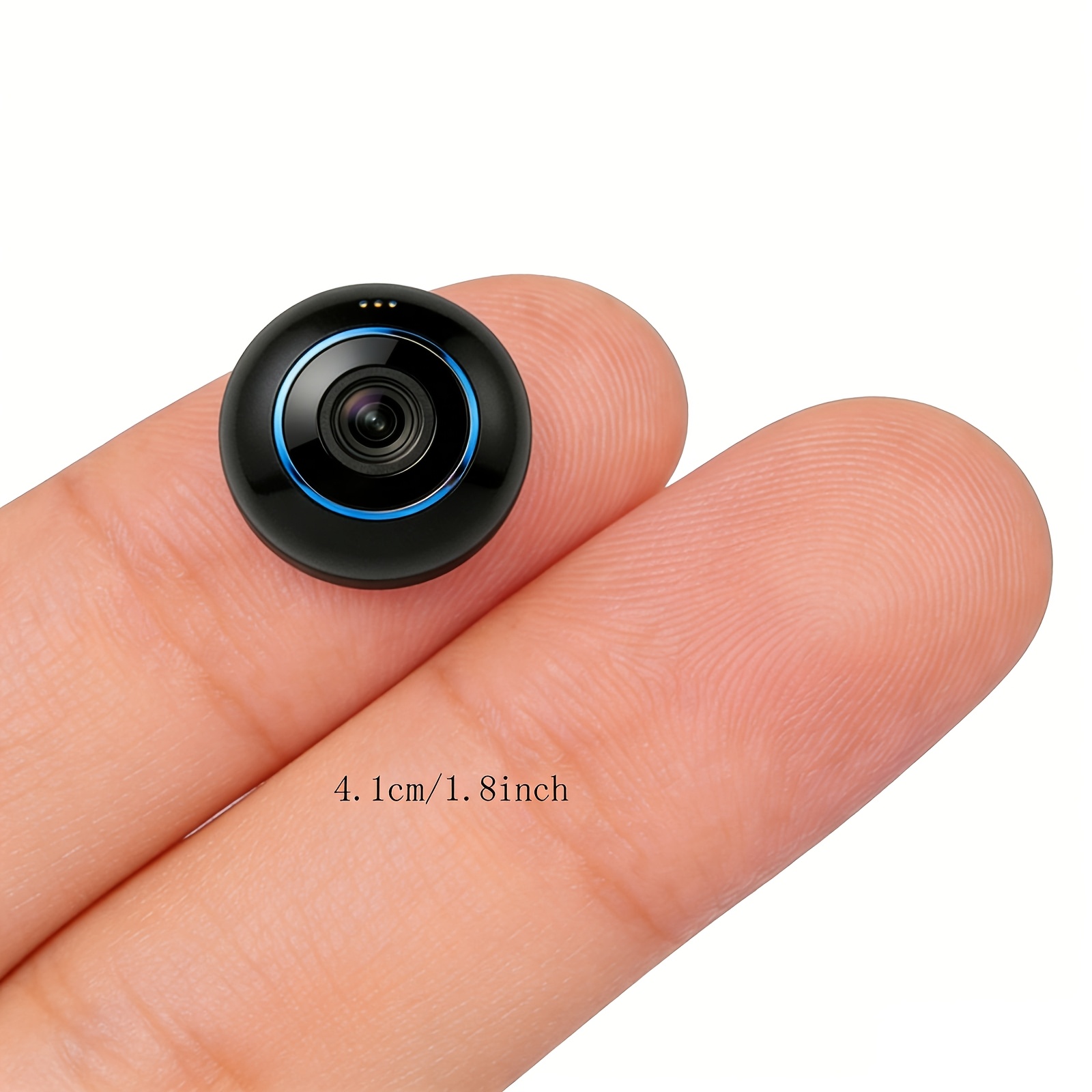 B16  1080P Home Smart Camera,  – Home Security Monitoring Bewertung und Preis