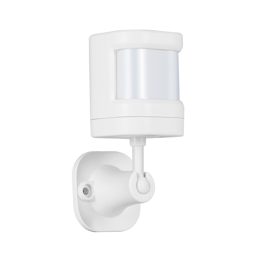 P20 Anti-pet PIR Motion Sensor – Pet Immune Pir Sensor Bewertung und Preis