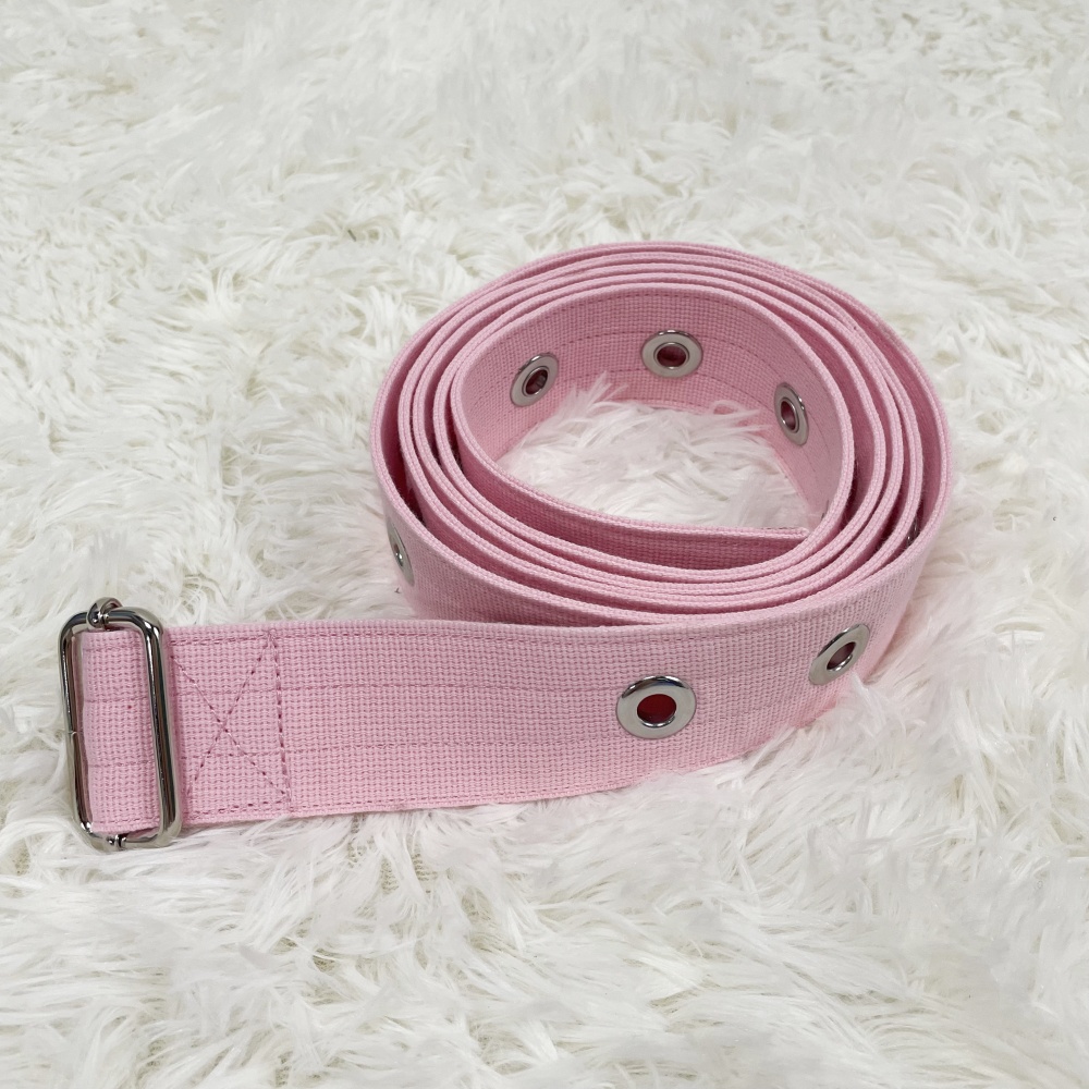 200cm Pink Extension Safety Be – Home Security Units Bewertung und Preis