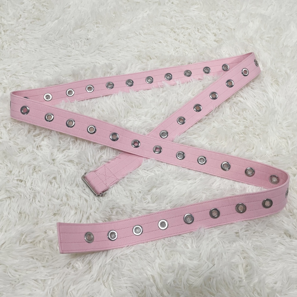 200cm Pink Extension Safety Be – Home Security Units Bewertung und Preis