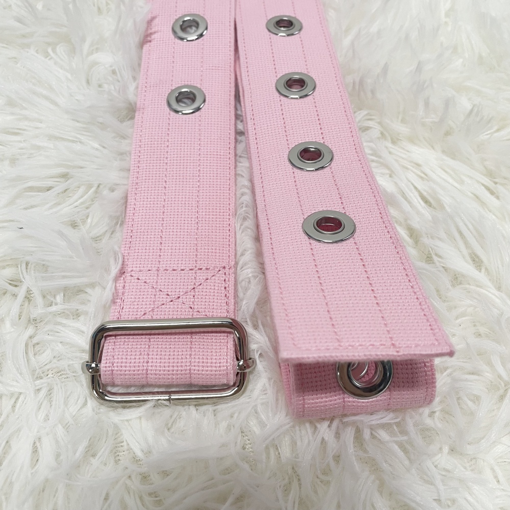 200cm Pink Extension Safety Be – Home Security Units Bewertung und Preis