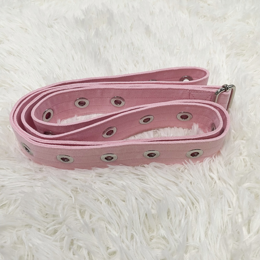 200cm Pink Extension Safety Be – Home Security Units Bewertung und Preis