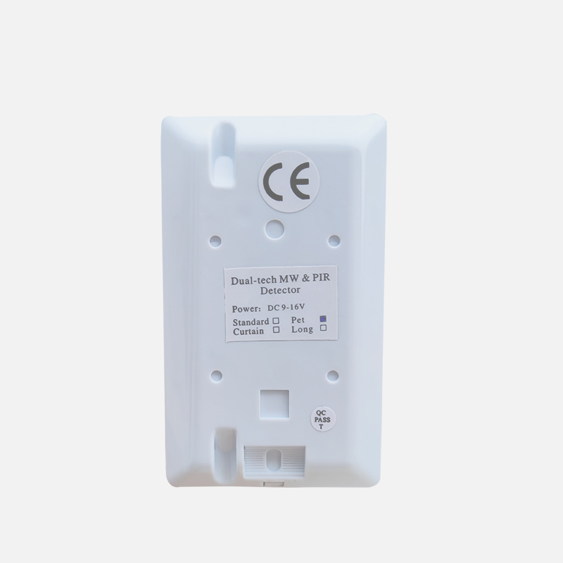 1/3pcs Wired Indoor PIR Microw – Pet Immune Pir Sensor Bewertung und Preis