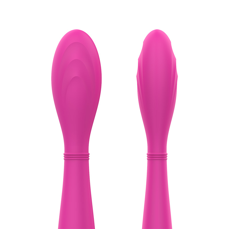 JoyStick Rechargeable Wand Ele – Home Security Units Bewertung und Preis