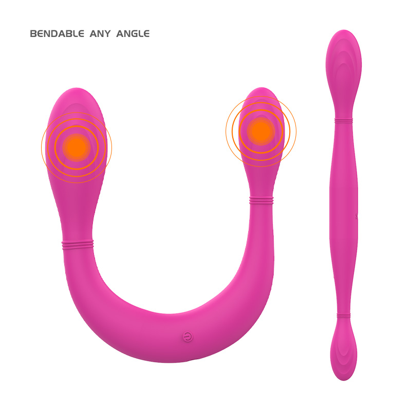 JoyStick Rechargeable Wand Ele – Home Security Units Bewertung und Preis