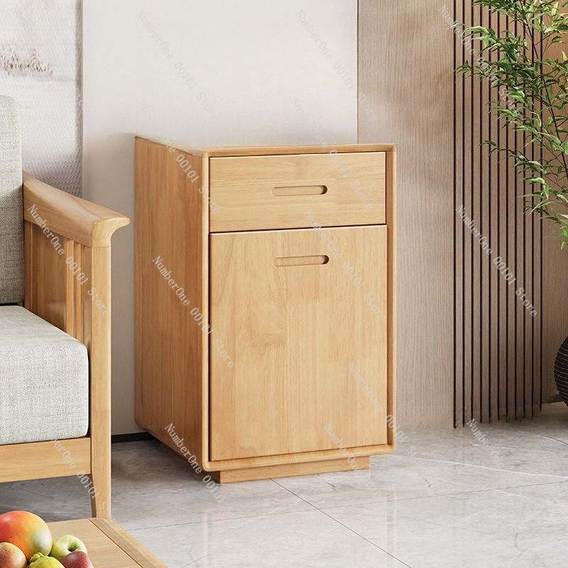 Multi-Functional Solid Wood Be – Home Security Units Bewertung und Preis