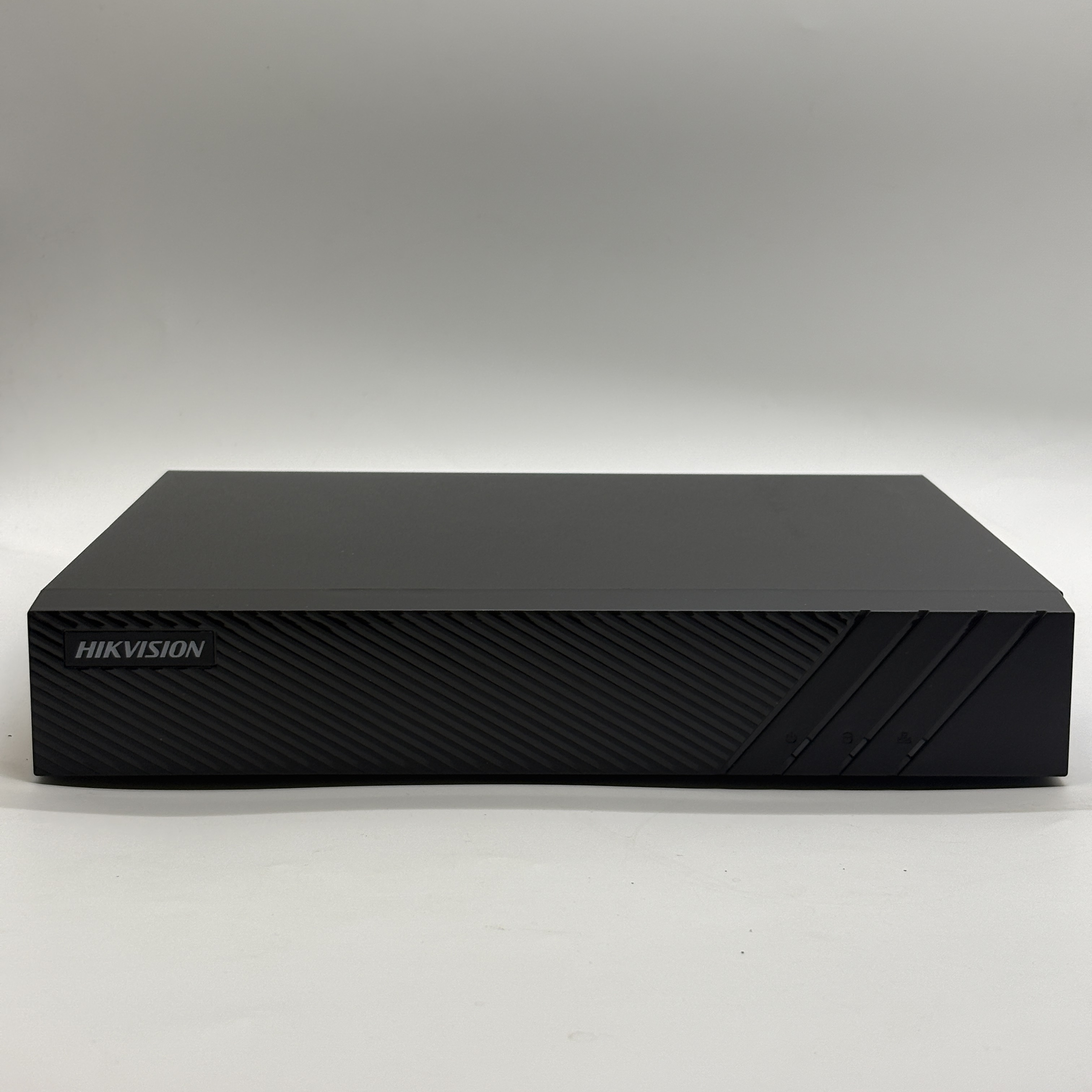 Hikvision DS-7604NI-Q1/4P(E) 4 – Home Security Network Bewertung und Preis