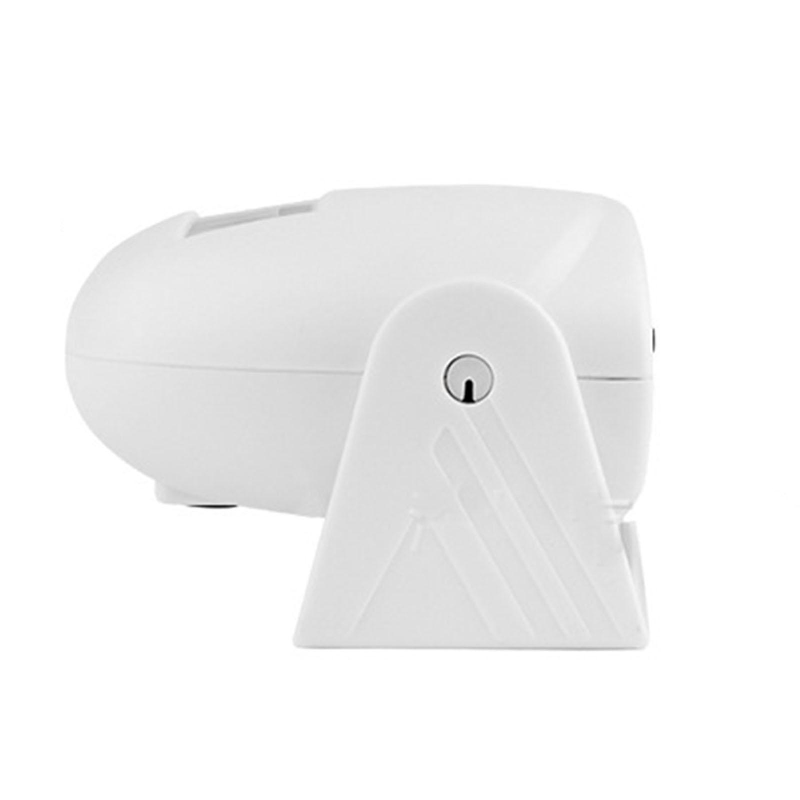 Infrared Alarm Bell Anti Theft – Home Security Bell Bewertung und Preis