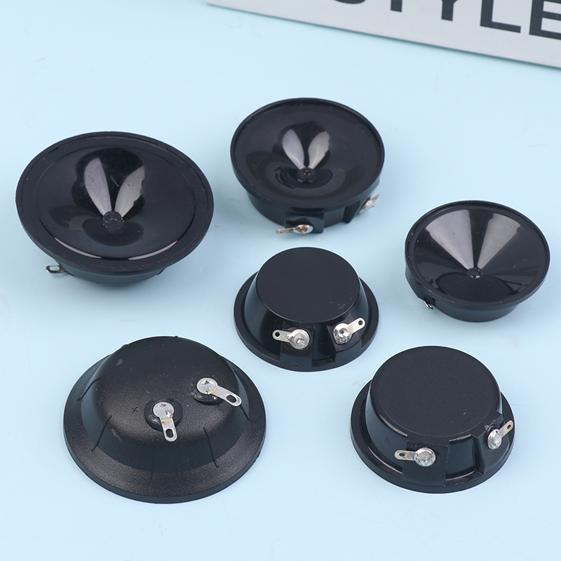 2Pcs Ultrasonic Speaker Set 38 – Home Security Units Bewertung und Preis