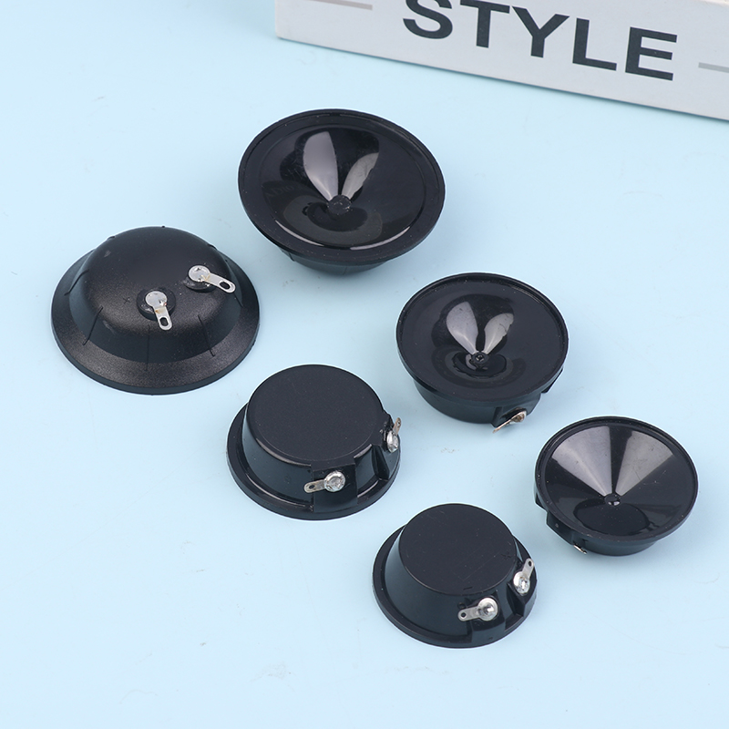 2Pcs Ultrasonic Speaker Set 38 – Home Security Units Bewertung und Preis