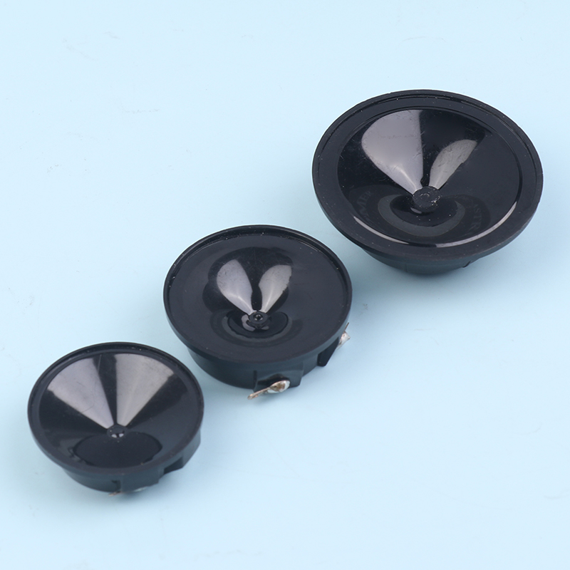2Pcs Ultrasonic Speaker Set 38 – Home Security Units Bewertung und Preis