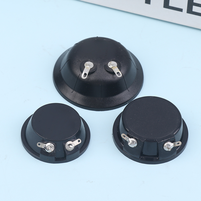 2Pcs Ultrasonic Speaker Set 38 – Home Security Units Bewertung und Preis