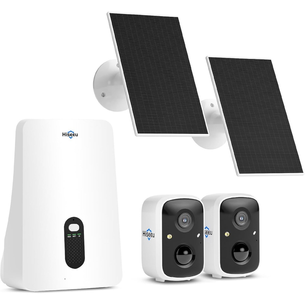 security cameras wireless outd – Home Security No Monthly Fee Bewertung und Preis