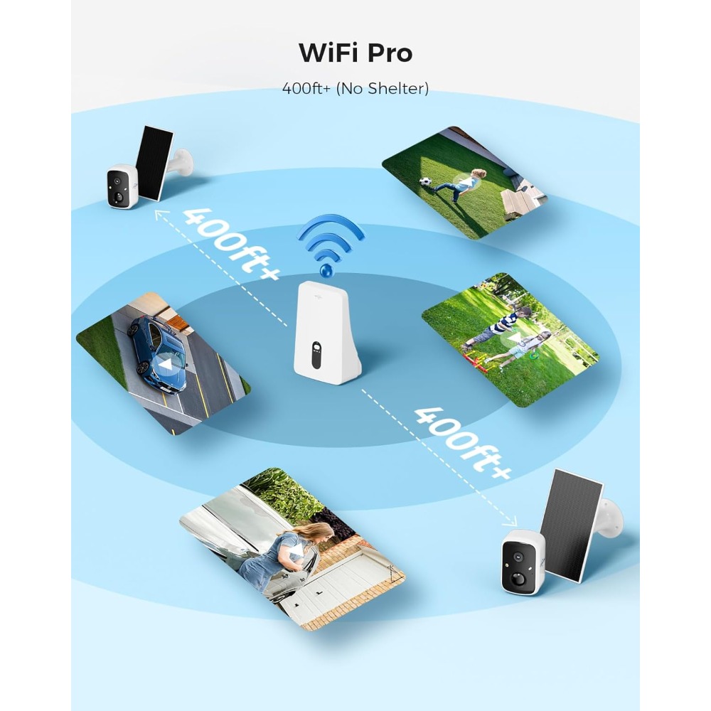 security cameras wireless outd – Home Security No Monthly Fee Bewertung und Preis