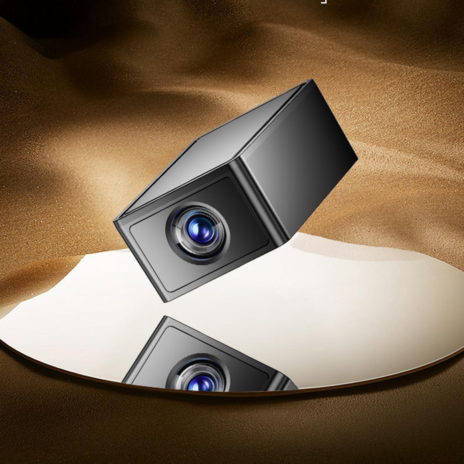 Home Security Camera Smart Saf – Home Security Monitoring System Bewertung und Preis