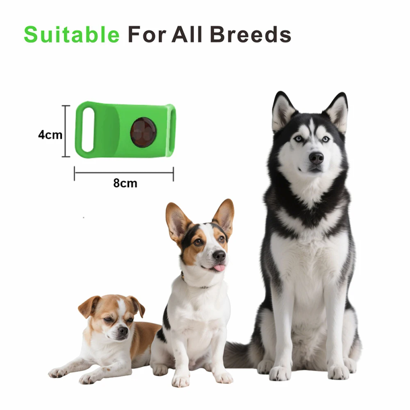 Natural Anti-Flea & Tick Penda – Pet Immune Pir Sensor Bewertung und Preis