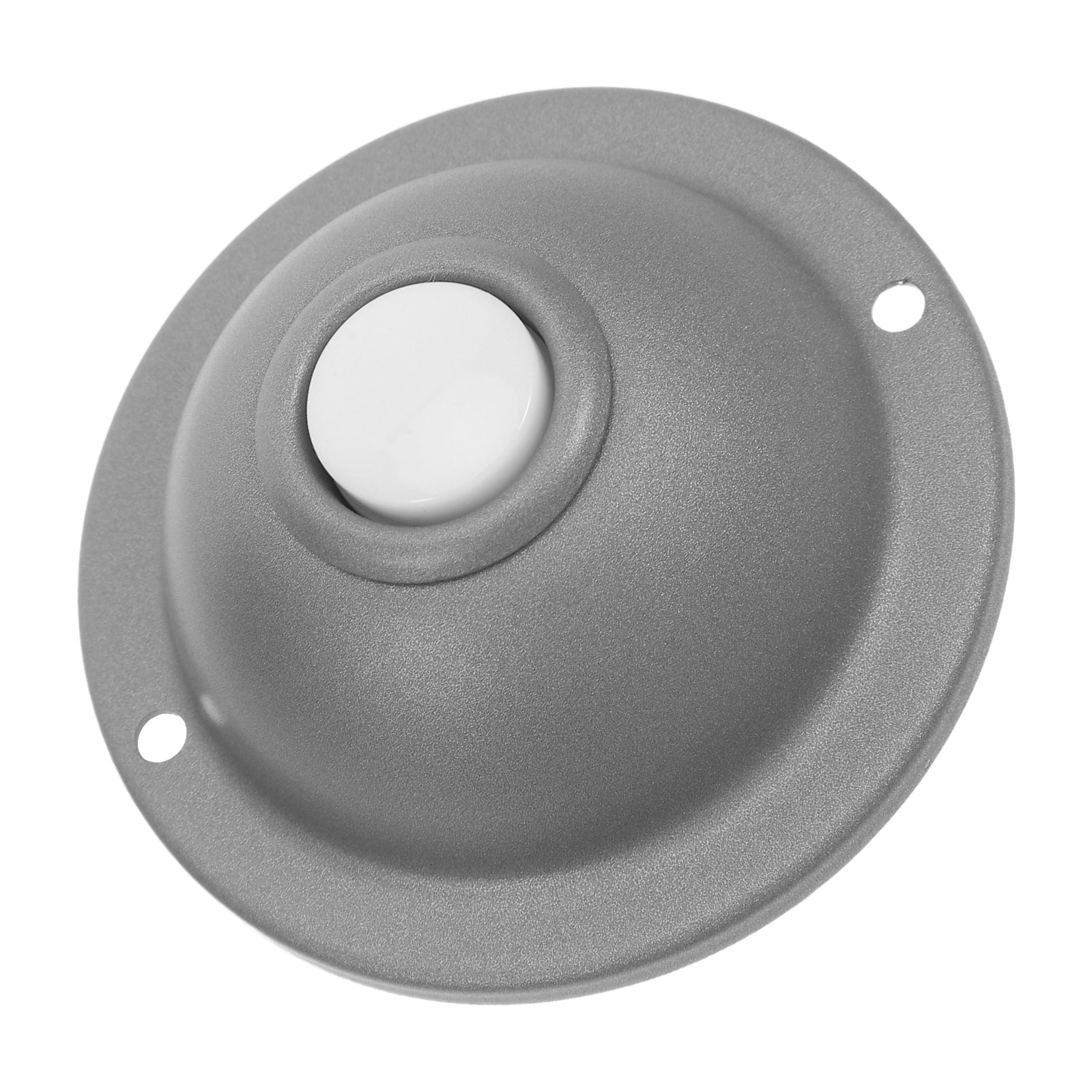 Single Unit Wall Mount Doorbel – Home Security Units Bewertung und Preis
