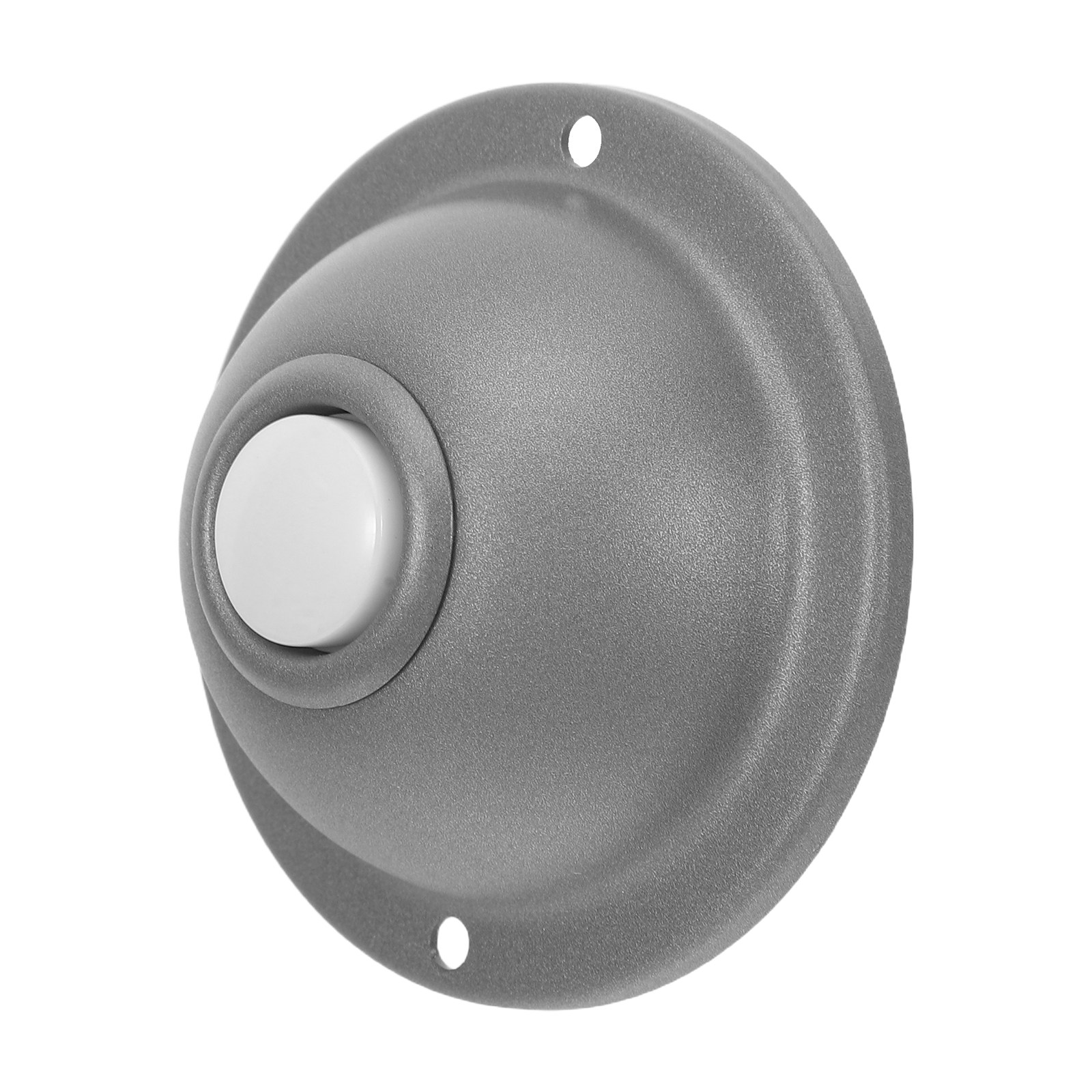 Single Unit Wall Mount Doorbel – Home Security Units Bewertung und Preis