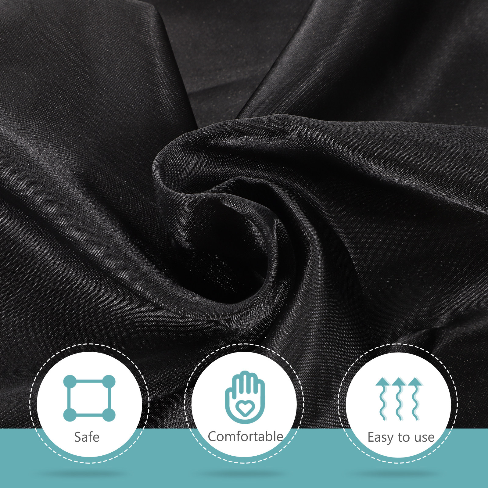Long Tube Sleep Hat Creative S – Home Security Units Bewertung und Preis