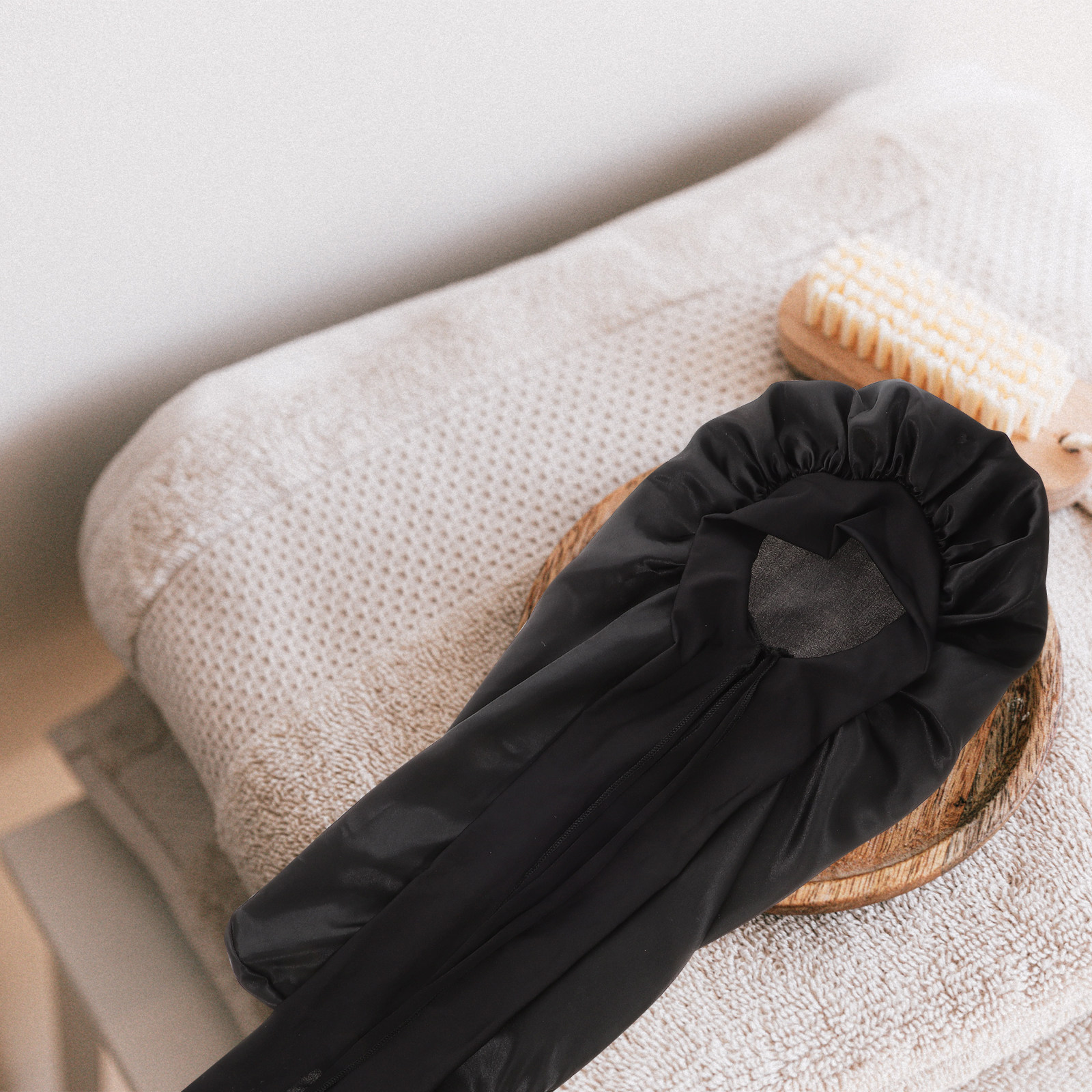 Long Tube Sleep Hat Creative S – Home Security Units Bewertung und Preis