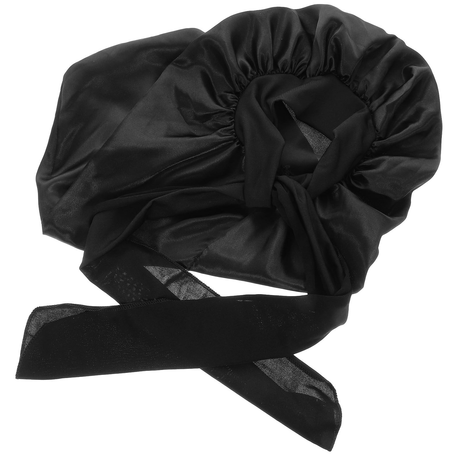 Long Tube Sleep Hat Creative S – Home Security Units Bewertung und Preis