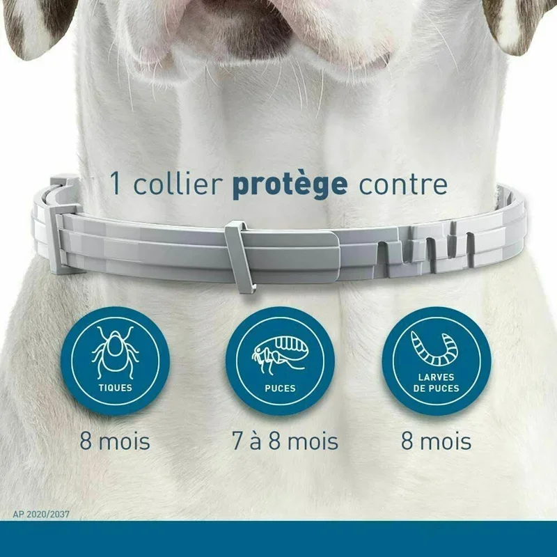 Dog Anti Flea And Tick Cat Col – Pet Immune Pir Sensor Bewertung und Preis