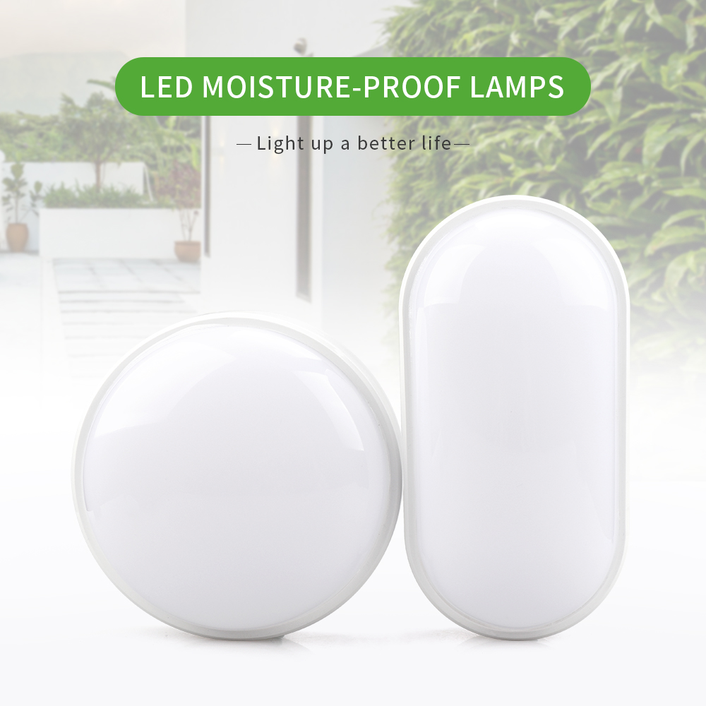 16W 20W Outdoor LED Wall Lamp  – Home Security Yard Sign Bewertung und Preis