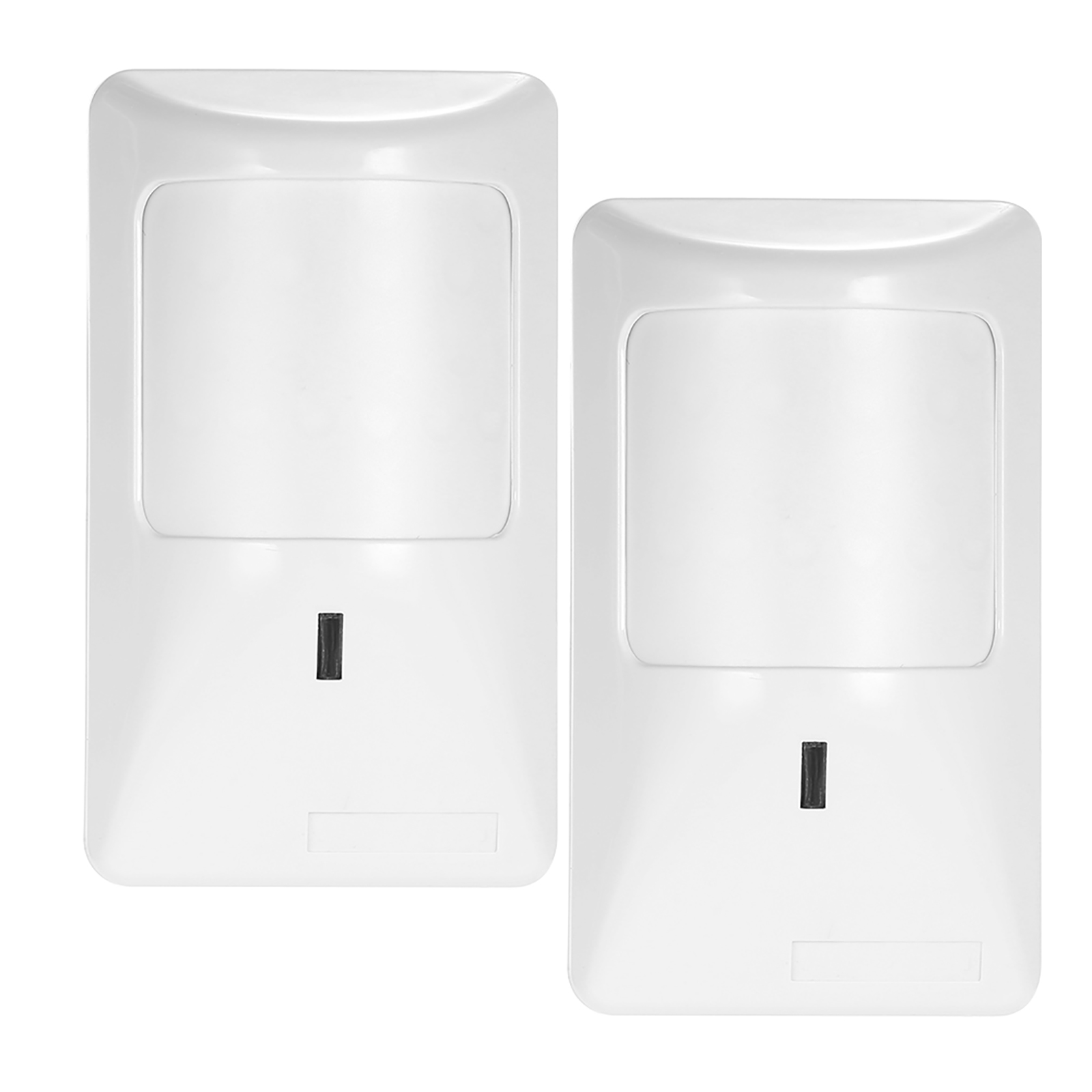 2pcs Sensor Anti-Pet PIR Motio – Pet Immune Pir Sensor Bewertung und Preis