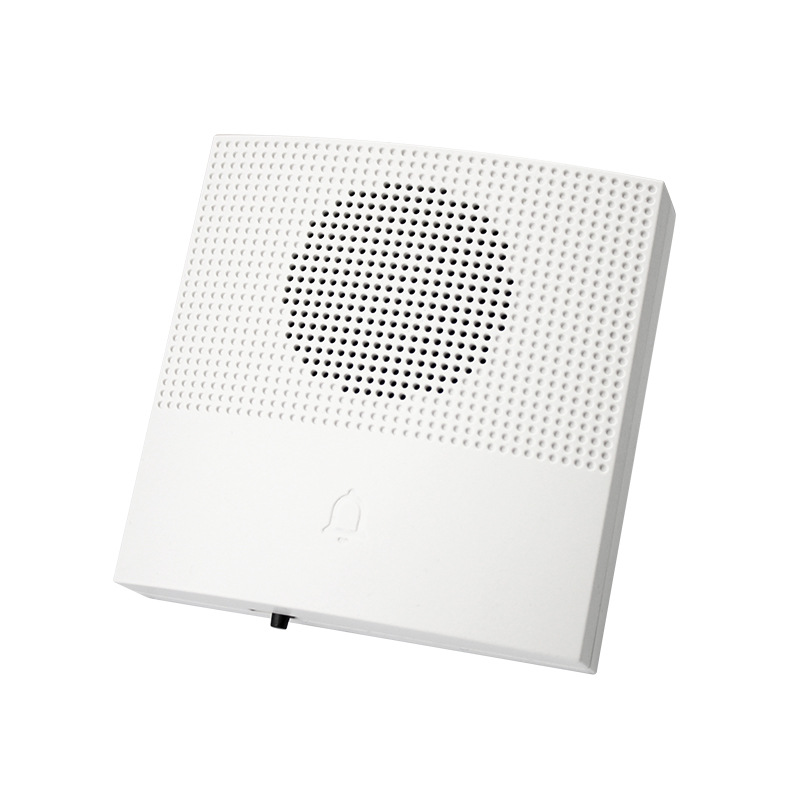 38 Sound Access Control DoorBe – Home Security Bell Bewertung und Preis