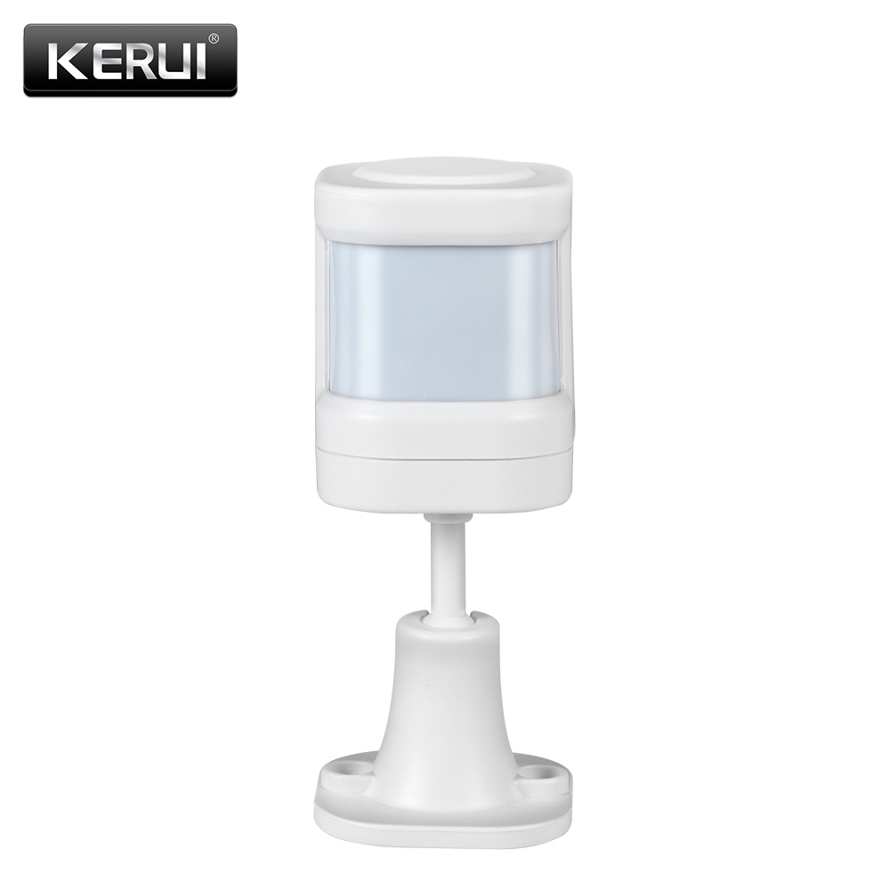 P20 Anti-pet PIR Motion Sensor – Pet Immune Pir Sensor Bewertung und Preis